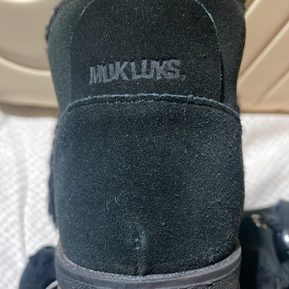 Mul Luka Women’s Ziggy Sunset Blvd. - Picture 4 of 6